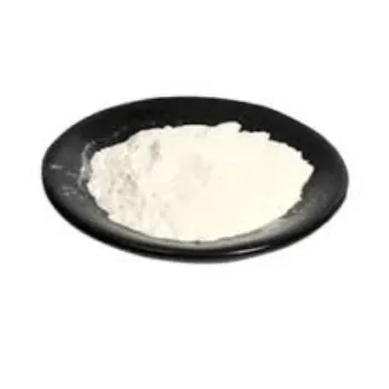 Sodium Alginate